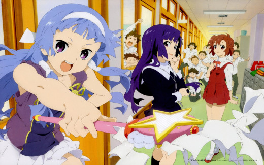 200312 (a): :1920x1200